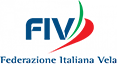 FIV